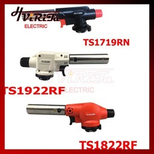 Đèn khò gas Namilux NA-187