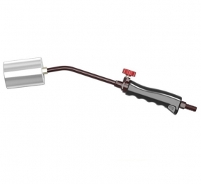 Đèn khò gas Namilux NA-203S/60
