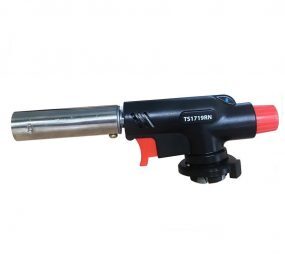 Đèn khò gas Namilux TS1719RN