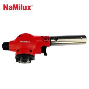 Đèn khò gas Namilux TS1822RF