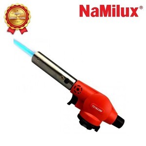 Đèn khò gas Namilux TS1822RF