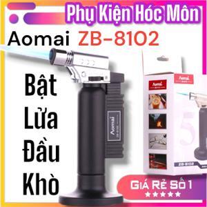 Đèn khò hàn Vip Aomai ZB-8102
