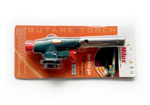 Đèn khò Namilux NA-167