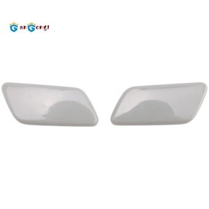 Đèn làm việc 50W 5m Tolsen 60050