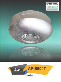 Đèn lắp nổi Duhal AF-B904T