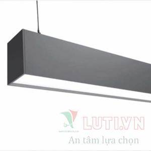 Đèn lắp nổi hoặc treo thả trần Paragon PALF20L