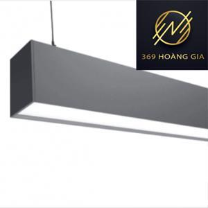 Đèn lắp nổi hoặc treo thả trần Paragon PALF20L
