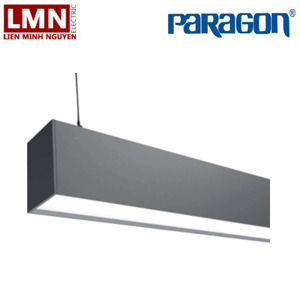 Đèn lắp nổi treo trần Paragon PALK20L/30/40