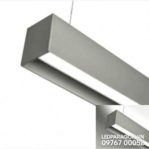 Đèn lắp nổi treo trần Paragon PALG220L/30/40