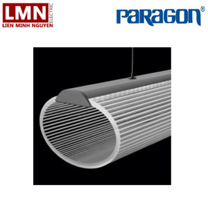 Đèn lắp nổi treo trần Paragon PALB21L/30/40