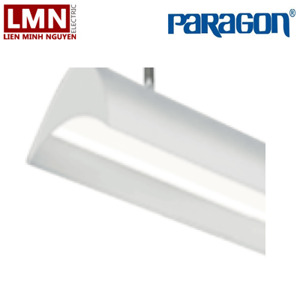 Đèn lắp nổi treo trần Paragon PALE220L/30/40