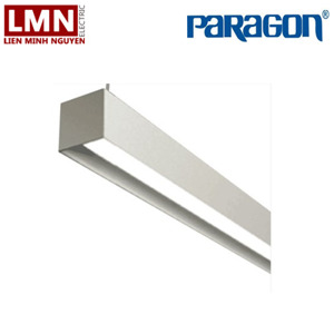 Đèn lắp nổi treo trần Paragon PALG220L/30/40