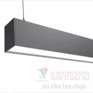 Đèn lắp nổi treo trần Paragon PALK20L/30/40