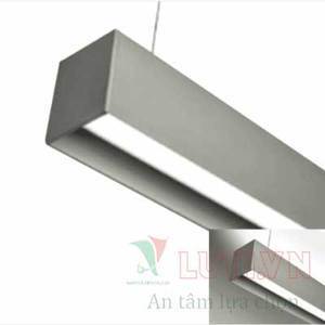 Đèn lắp nổi treo trần Paragon PALG220L/30/40