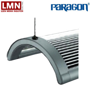 Đèn lắp nổi treo trần Paragon PALA21L/30/40