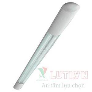 Đèn lắp nổi treo trần Paragon PCFO228