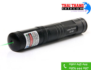 Đèn Laser cầm tay JD-851