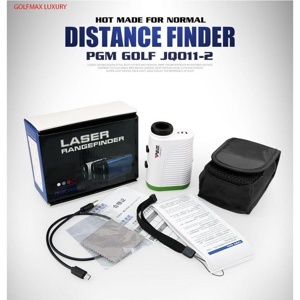 Đèn lazer soi đường Golf PGM JZQ011