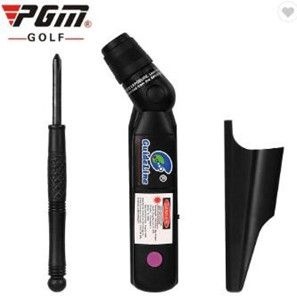 Đèn lazer soi đường Golf PGM JZQ011