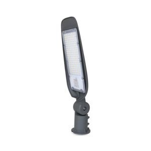 Đèn led EC-STL-100-T 100W