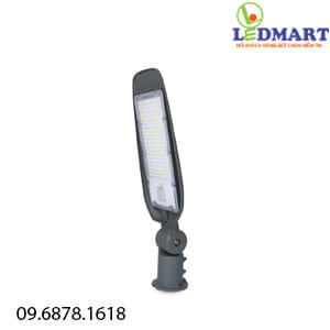 Đèn led EC-STL-100-T 100W