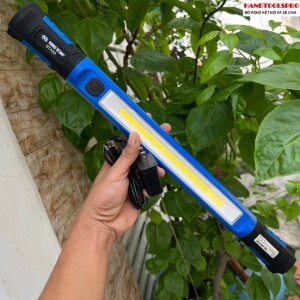 Đèn Led 10W Cob Kingtony 9TA33