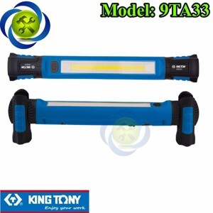 Đèn Led 10W Cob Kingtony 9TA33