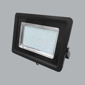 Đèn Led 400W FLD3-400T