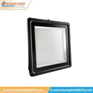 Đèn Led 400W FLD3-400T