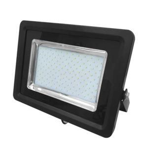 Đèn Led 400W FLD3-400T