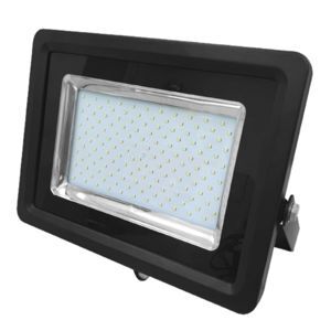 Đèn Led 400W FLD3-400T