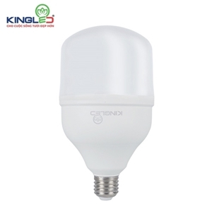 Đèn led DOB-LB-40-T5 40W