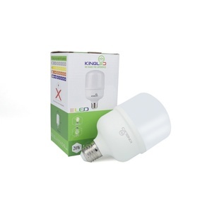 Đèn led DOB-LB-40-T5 40W