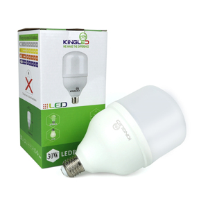 Đèn led DOB-LB-40-T5 40W