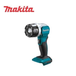 Đèn LED 4500Lx dùng pin 14.4/18V Makita DML808