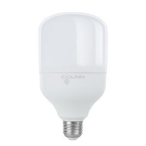 Đèn led 60W DOB-LB-60-T5