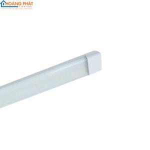 Đèn Led 60W DTQ0602