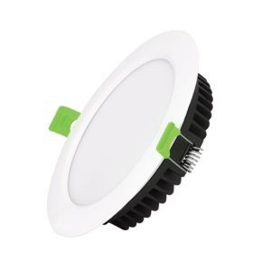 Đèn led EC-DL-7-T120-DM 7W