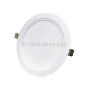Đèn LED AD17C 12W