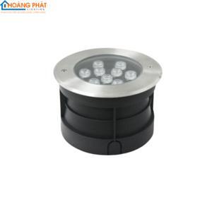 Đèn led Âm nước 12W DMA5129