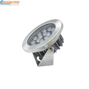 Đèn led Âm nước DMA6129