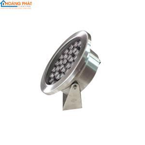 Đèn Led âm nước Duhal DMA424