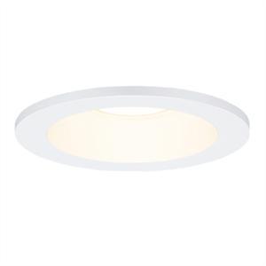 Đèn LED âm trần 1 lõi Panasonic HH-LD40701K19 - 8.6W