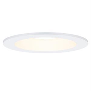 Đèn LED âm trần 1 lõi Panasonic HH-LD70501K19