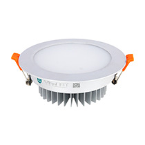 Đèn led âm trần 11W VinaLED DL-EW11