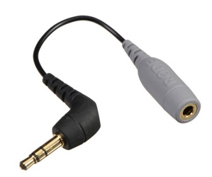 Đèn led âm trần EC-DL-12SS-T138 12W