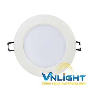 Đèn led âm trần 12W ELV VL-D03120A