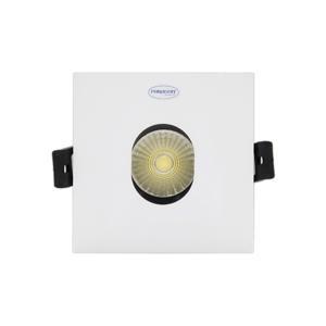 Đèn led âm trần 12W PRHF90L12 Paragon