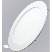 Đèn LED âm trần 18W tròn RPL-18W