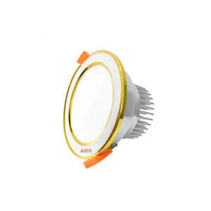 Đèn led âm trần 7W ASIA MBVDS7